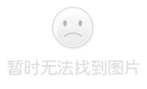 三路PWM調光恒流芯片forsino...